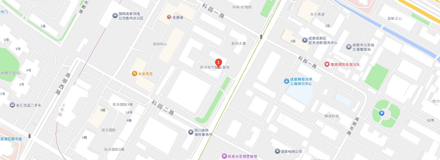 星空在线登录新手怎么玩自主进行电力系