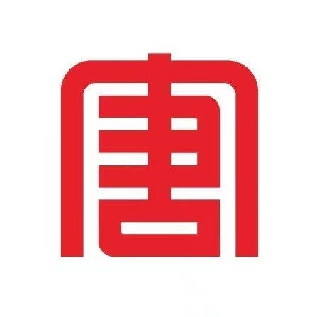 占地10余亩