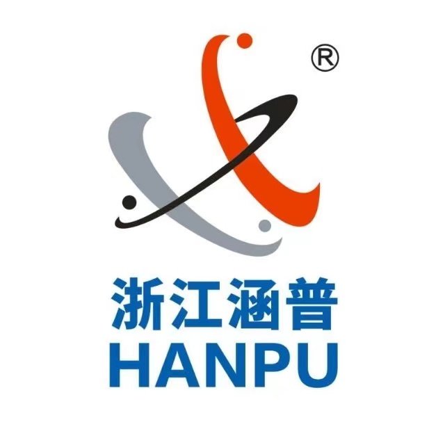 星空最新版下载现已发展成为少数民族企