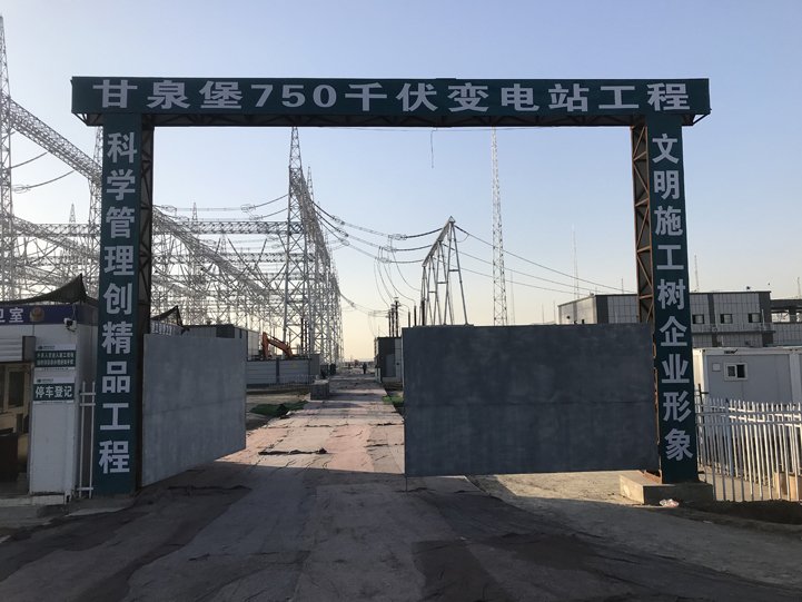 建议先扫读标题与摘要