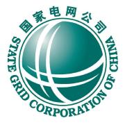 销的星空最新版下载级高新星空最新版下
