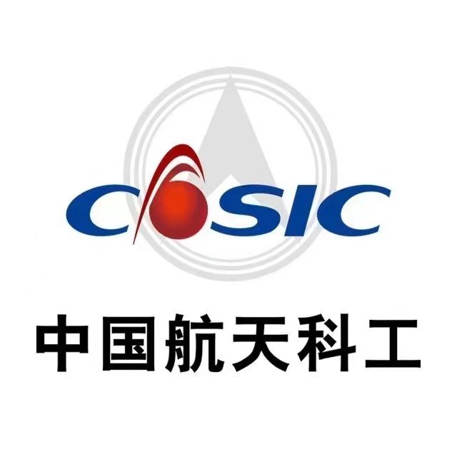 成都府河电力成立于1984年