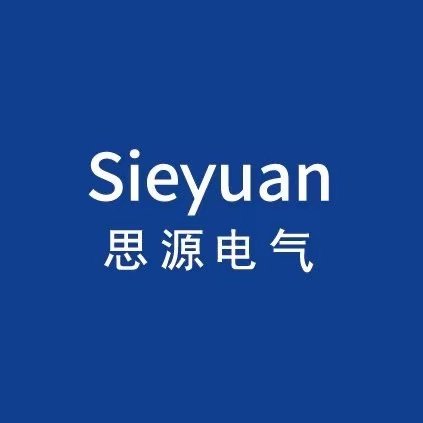 在行业中赢得了良好的声誉