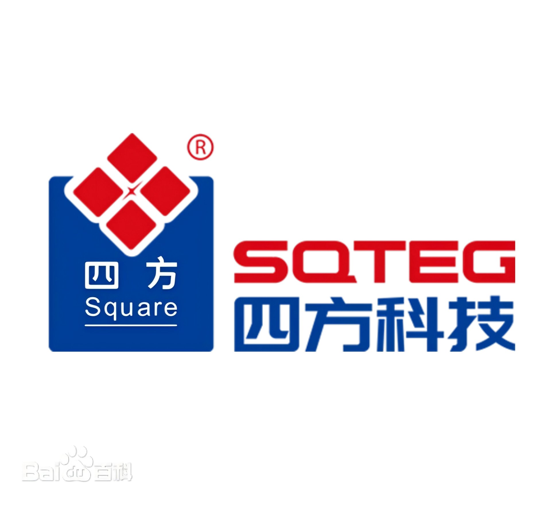 相关文章经过多年不懈奋斗