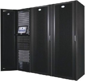 FH-6000故障录波联网管理系统是