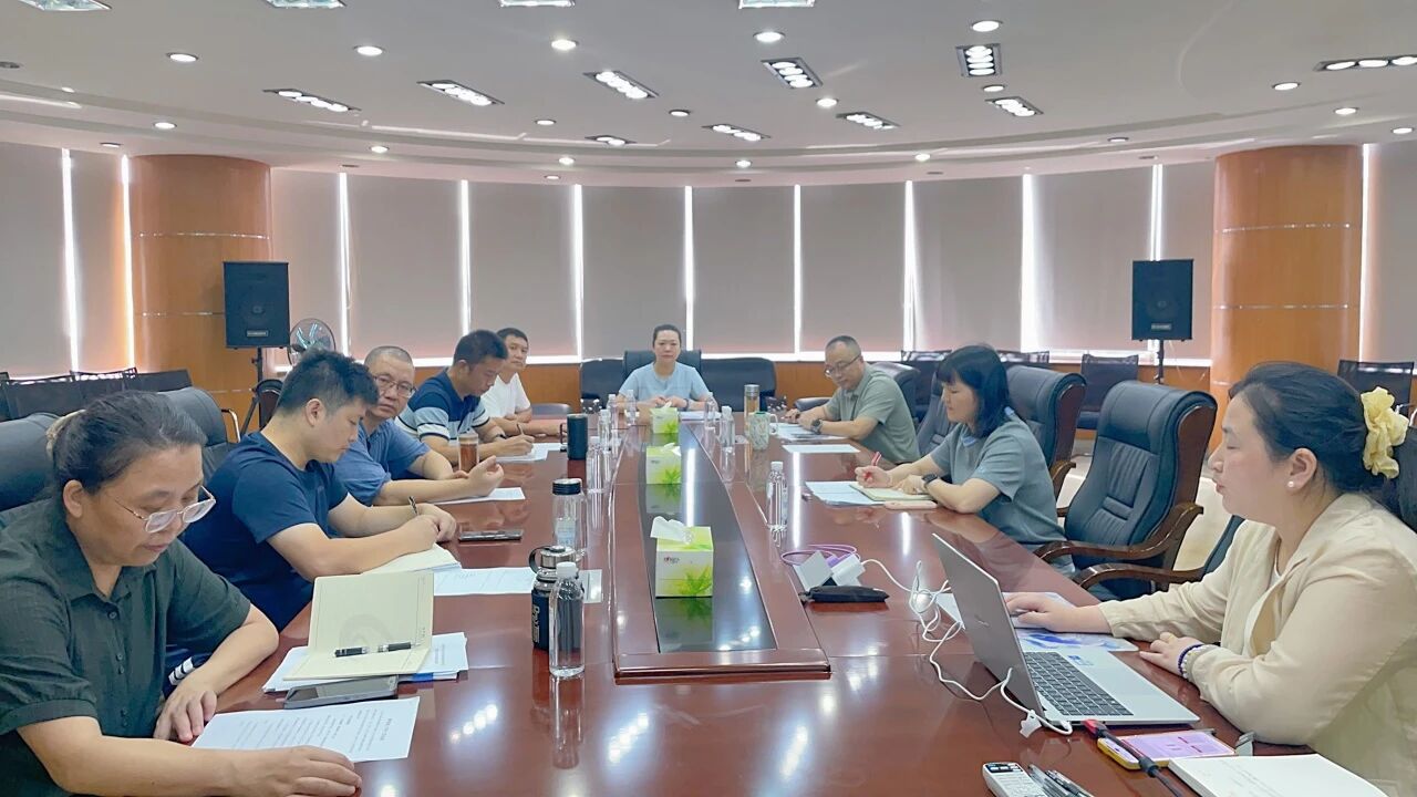 我司助力世界海拔最高特高压换流站建设
