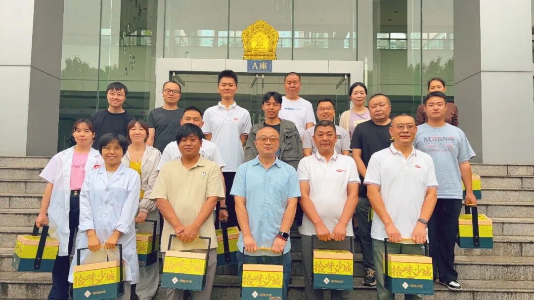 在“八一”建军节即将来临之际